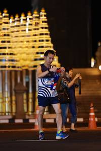 BIB: 
                            <button type="button" onclick="openModal(23516095)" class="btn btn-primary btn-sm float-right btn-popup" data-toggle="modal" data-target=".modal-high-quality">
                        <i class="fas fa-shopping-cart"></i> Add to Cart
                    </button>
                                            <button type="button" onclick="isThisMe(23516095, true)" class="btn btn-success btn-sm float-right btn-popup btn-isme hidden" data-toggle="tooltip" data-placement="bottom" title="นี่คือรูปของคุณใช่ไหม คลิกที่นี่เพื่อเอาเข้าอัลบั้ม">
                        <i class="fas fa-plus"></i> Add to album
                    </button>
                    <button type="button" onclick="isThisMe(23516095, false)" class="btn btn-warning btn-sm float-right btn-popup btn-isnotme hidden">
                        <i class="fas fa-ban"></i> Remove from album
                    </button>